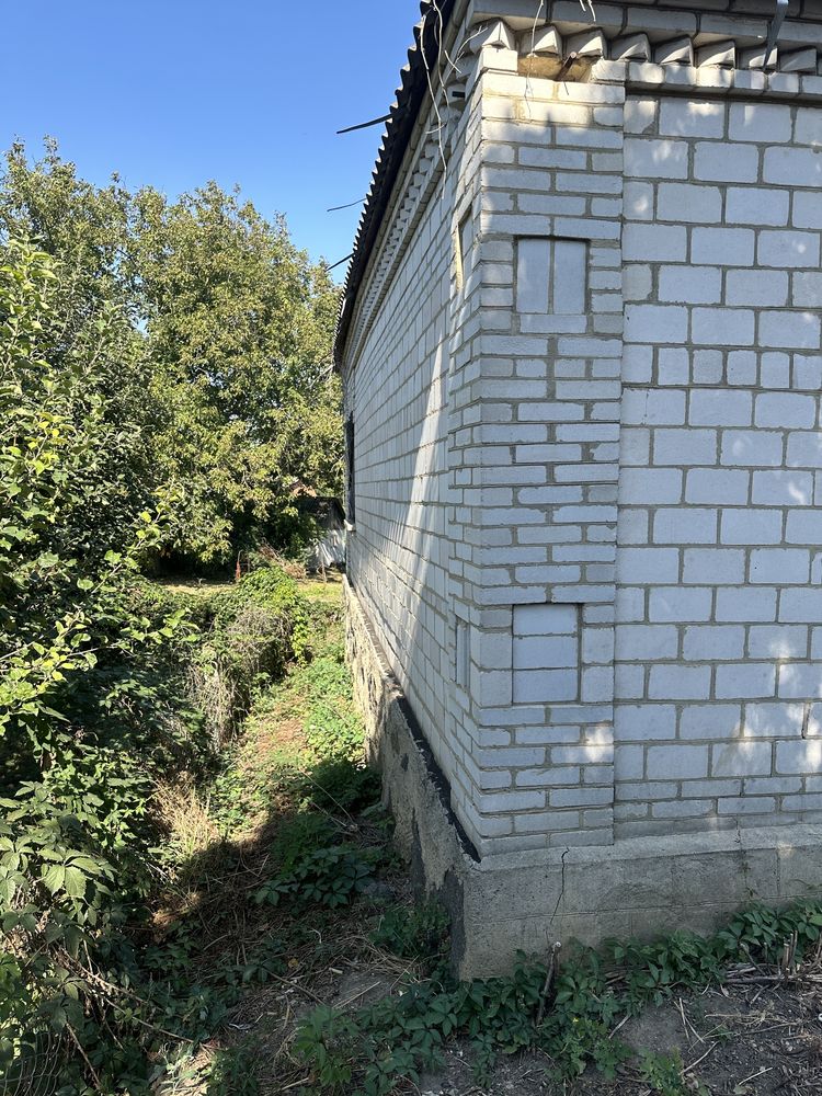 Обʼєкт нерухомості: 5 КІМ. БУДИНОК, ПЛОЩА - 7 м², ЦІНА - 7 000 $
 — HUBTRUST, Вінниця