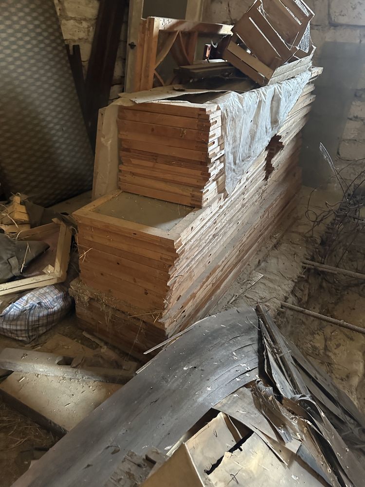 Обʼєкт нерухомості: 5 КІМ. БУДИНОК, ПЛОЩА - 7 м², ЦІНА - 7 000 $
 — HUBTRUST, Вінниця
