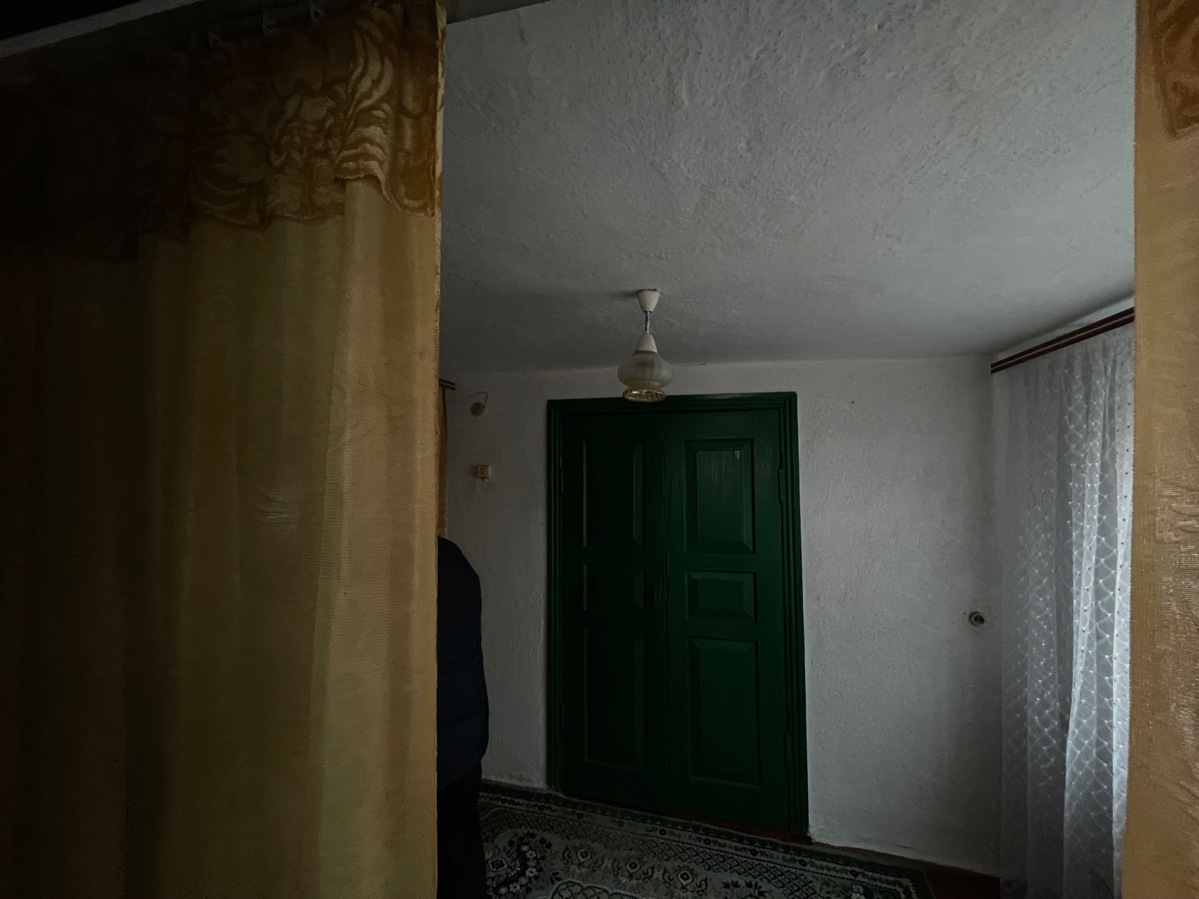 Обʼєкт нерухомості: 4 КІМ. БУДИНОК, ПЛОЩА - 100 м², ЦІНА - 9 000 $
 — HUBTRUST, Вінниця