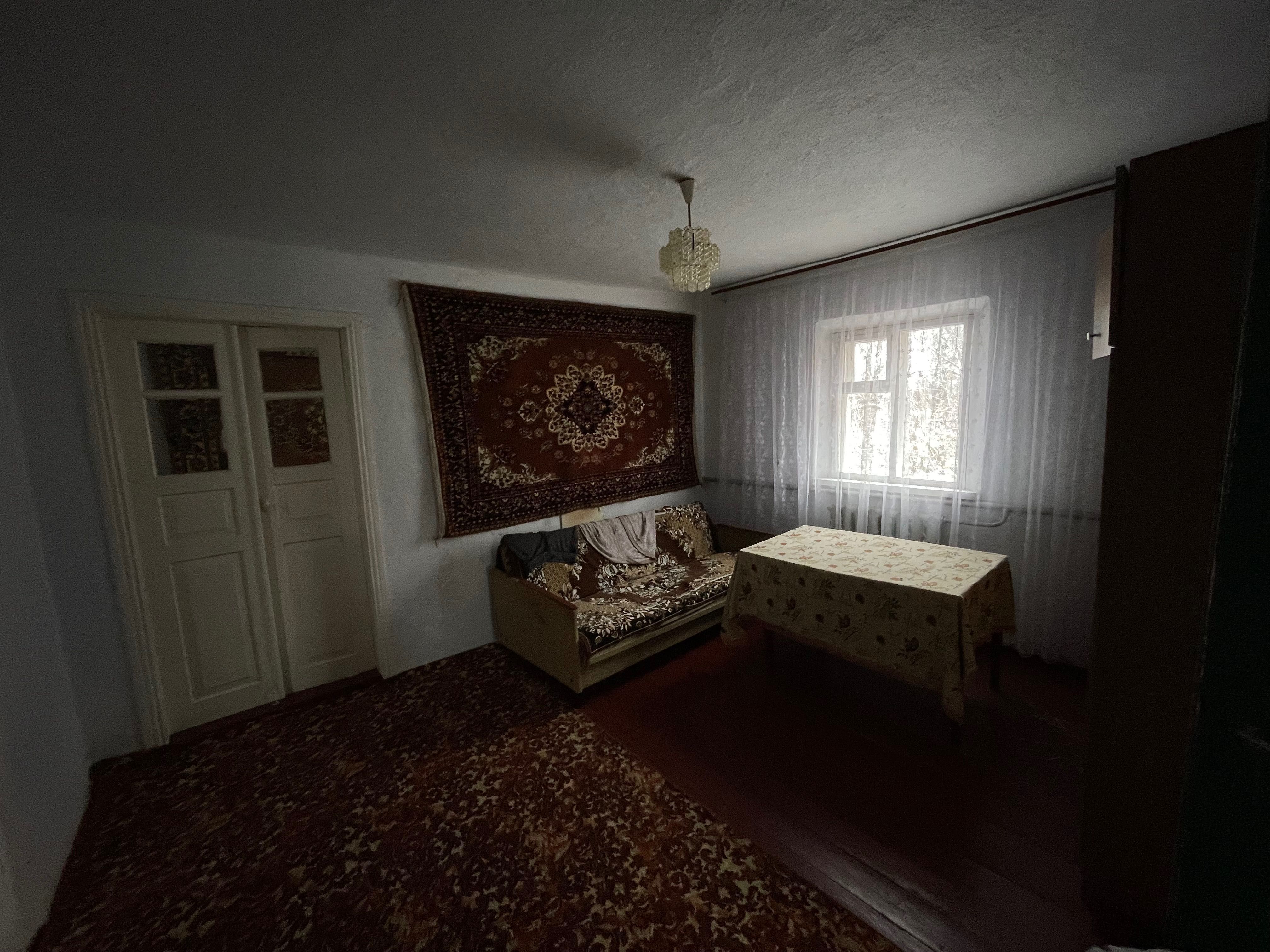 Обʼєкт нерухомості: 4 КІМ. БУДИНОК, ПЛОЩА - 100 м², ЦІНА - 9 000 $
 — HUBTRUST, Вінниця