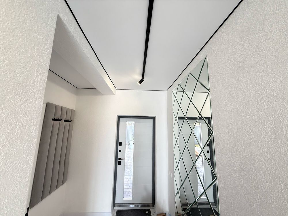 Фото 5 КІМ.  БУДИНОК ПЛОЩА – 220 м², ЦІНА – 165 000$, РАЙОН: Лисогора у Вінниці