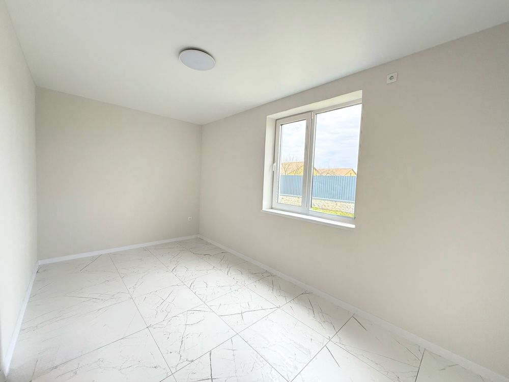 Фото 5 КІМ.  БУДИНОК ПЛОЩА – 220 м², ЦІНА – 165 000$, РАЙОН: Лисогора у Вінниці
