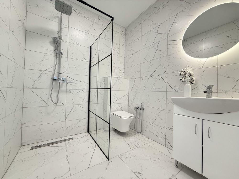 Фото 5 КІМ.  БУДИНОК ПЛОЩА – 220 м², ЦІНА – 165 000$, РАЙОН: Лисогора у Вінниці