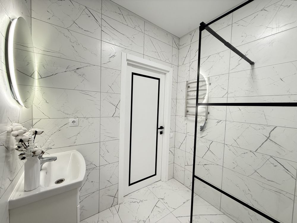 Фото 5 КІМ.  БУДИНОК ПЛОЩА – 220 м², ЦІНА – 165 000$, РАЙОН: Лисогора у Вінниці