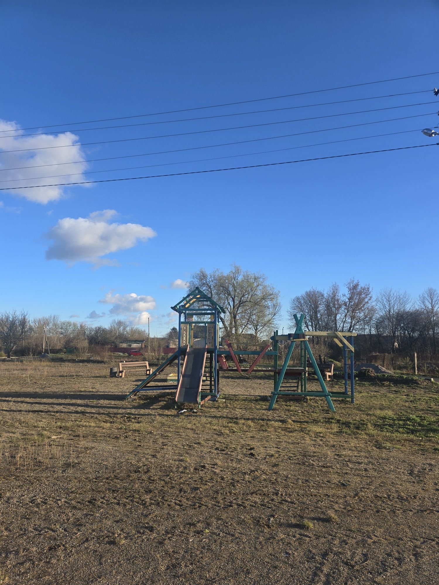 Фото об'єкта
