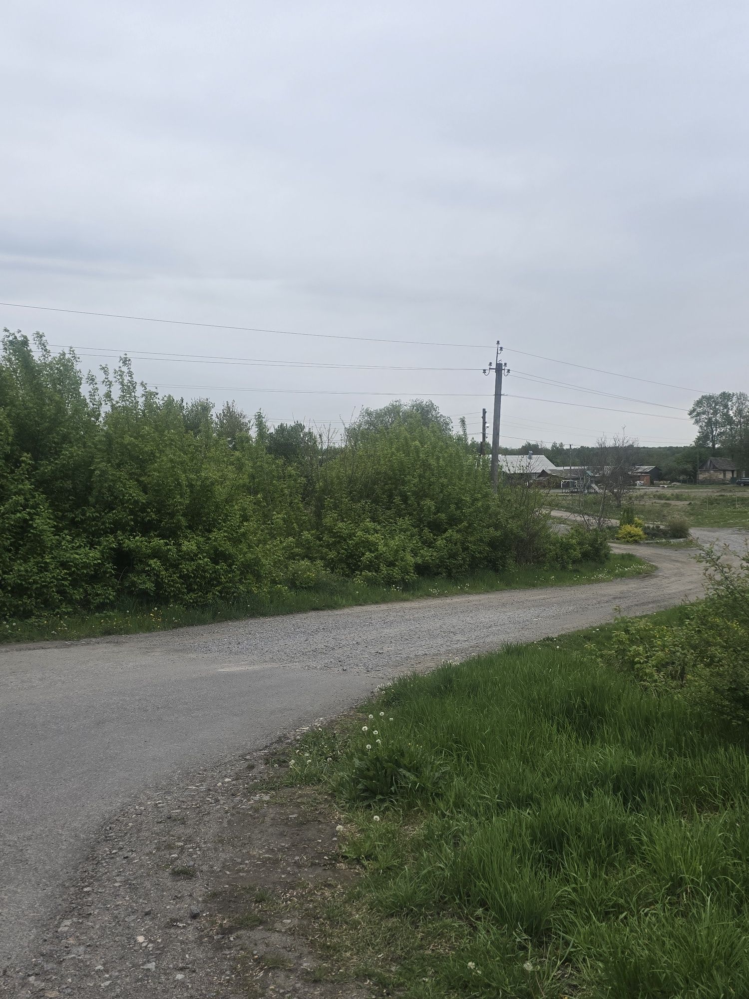 Фото об'єкта