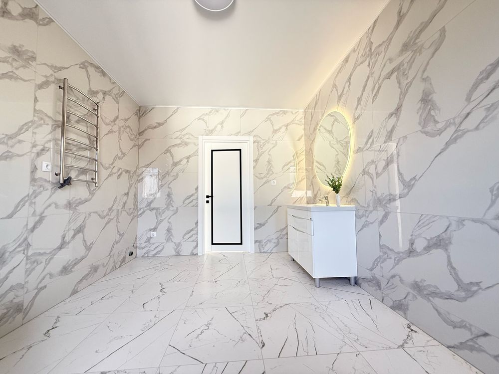 Фото 5 КІМ.  БУДИНОК ПЛОЩА – 220 м², ЦІНА – 165 000$, РАЙОН: Лисогора у Вінниці