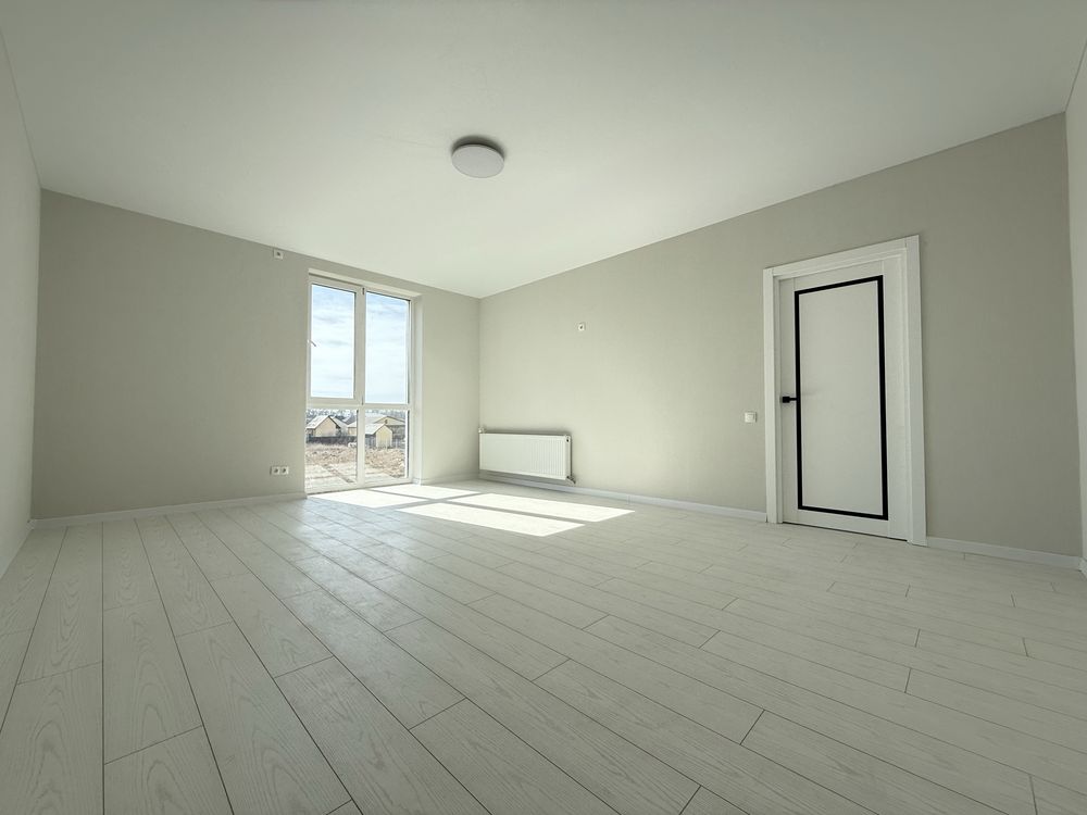 Фото 5 КІМ.  БУДИНОК ПЛОЩА – 220 м², ЦІНА – 165 000$, РАЙОН: Лисогора у Вінниці