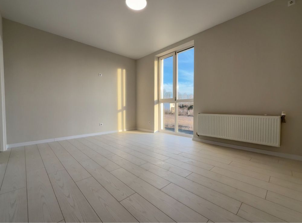 Фото 5 КІМ.  БУДИНОК ПЛОЩА – 220 м², ЦІНА – 165 000$, РАЙОН: Лисогора у Вінниці