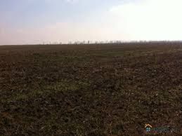 Фото ПЛОЩА - 10 CОТ., ЦІНА - 1 600 $
 у Вінниці