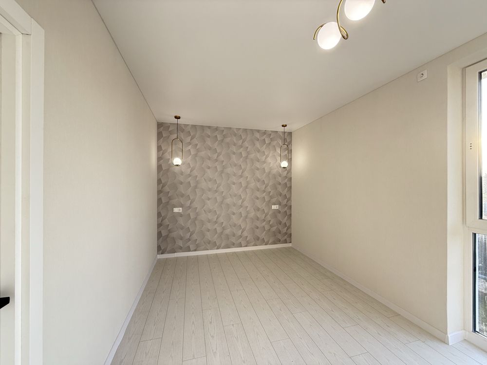 Фото 5 КІМ.  БУДИНОК ПЛОЩА – 220 м², ЦІНА – 165 000$, РАЙОН: Лисогора у Вінниці