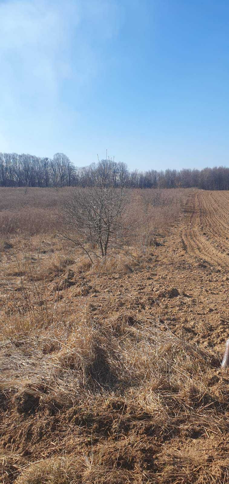 Фото ПЛОЩА - 27 CОТ., ЦІНА - 2 000 $
 у Вінниці