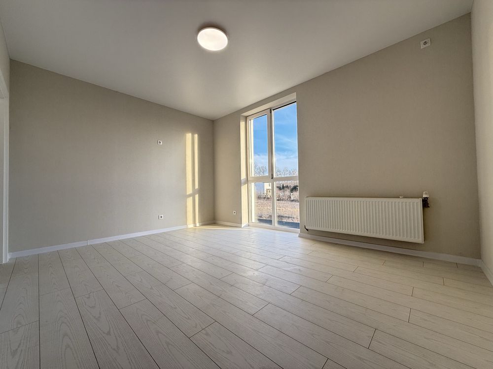 Фото 5 КІМ.  БУДИНОК ПЛОЩА – 220 м², ЦІНА – 165 000$, РАЙОН: Лисогора у Вінниці