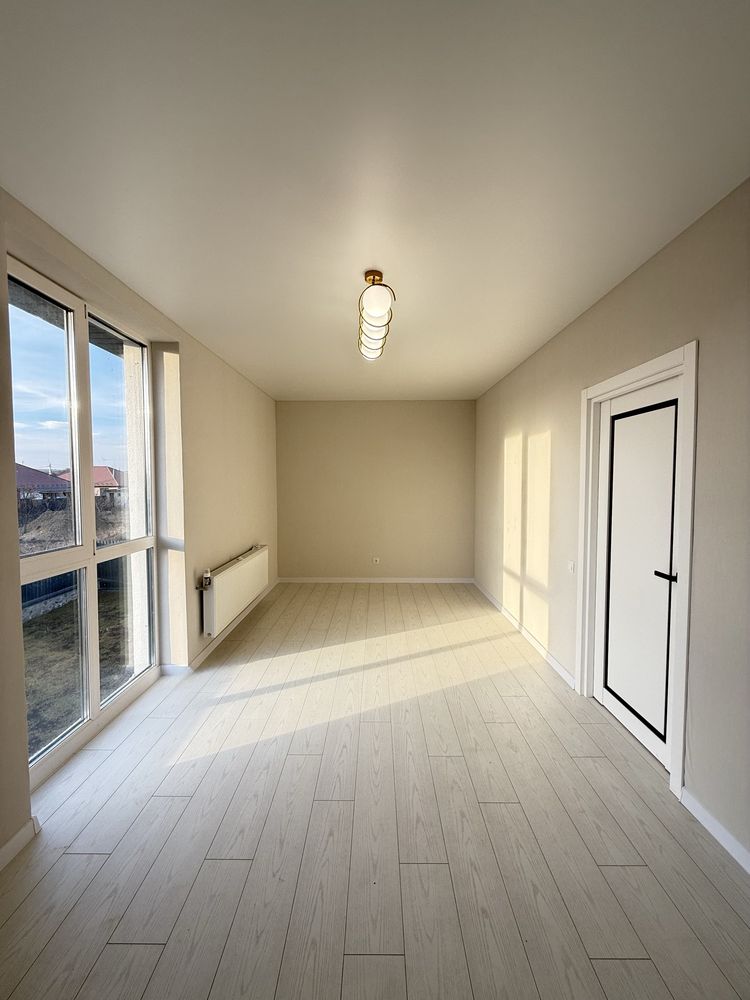 Фото 5 КІМ.  БУДИНОК ПЛОЩА – 220 м², ЦІНА – 165 000$, РАЙОН: Лисогора у Вінниці