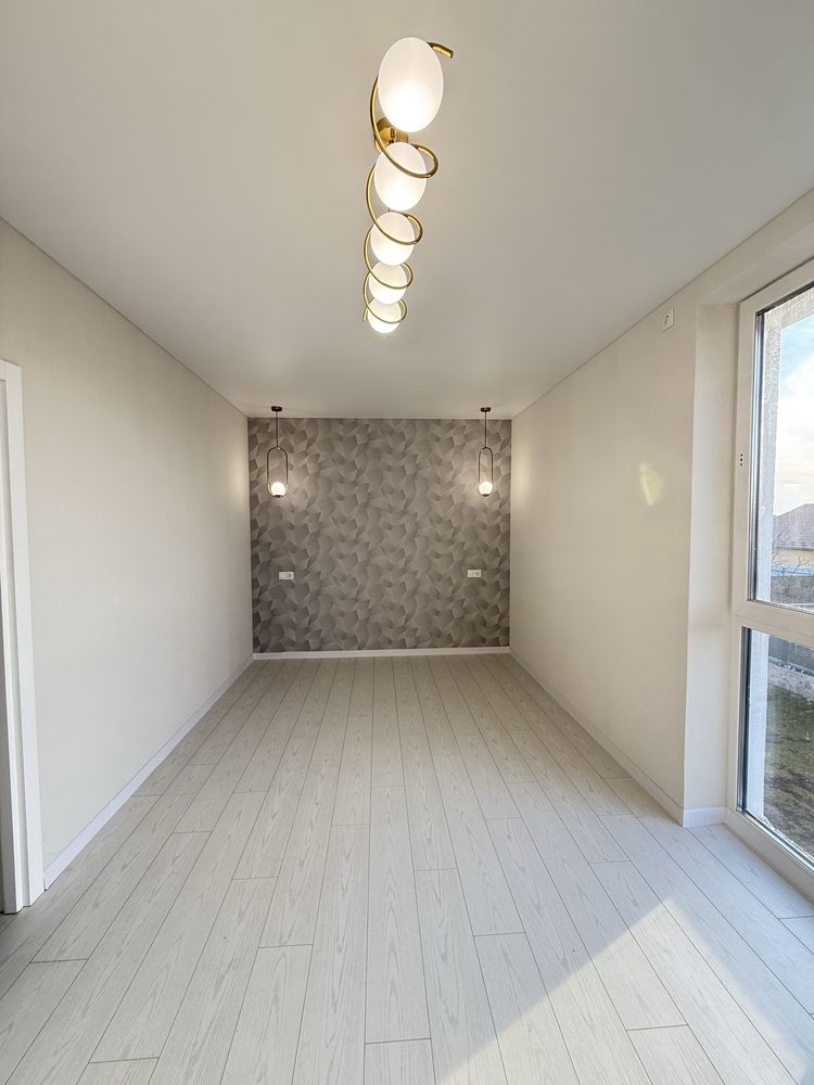 Фото 5 КІМ.  БУДИНОК ПЛОЩА – 220 м², ЦІНА – 165 000$, РАЙОН: Лисогора у Вінниці
