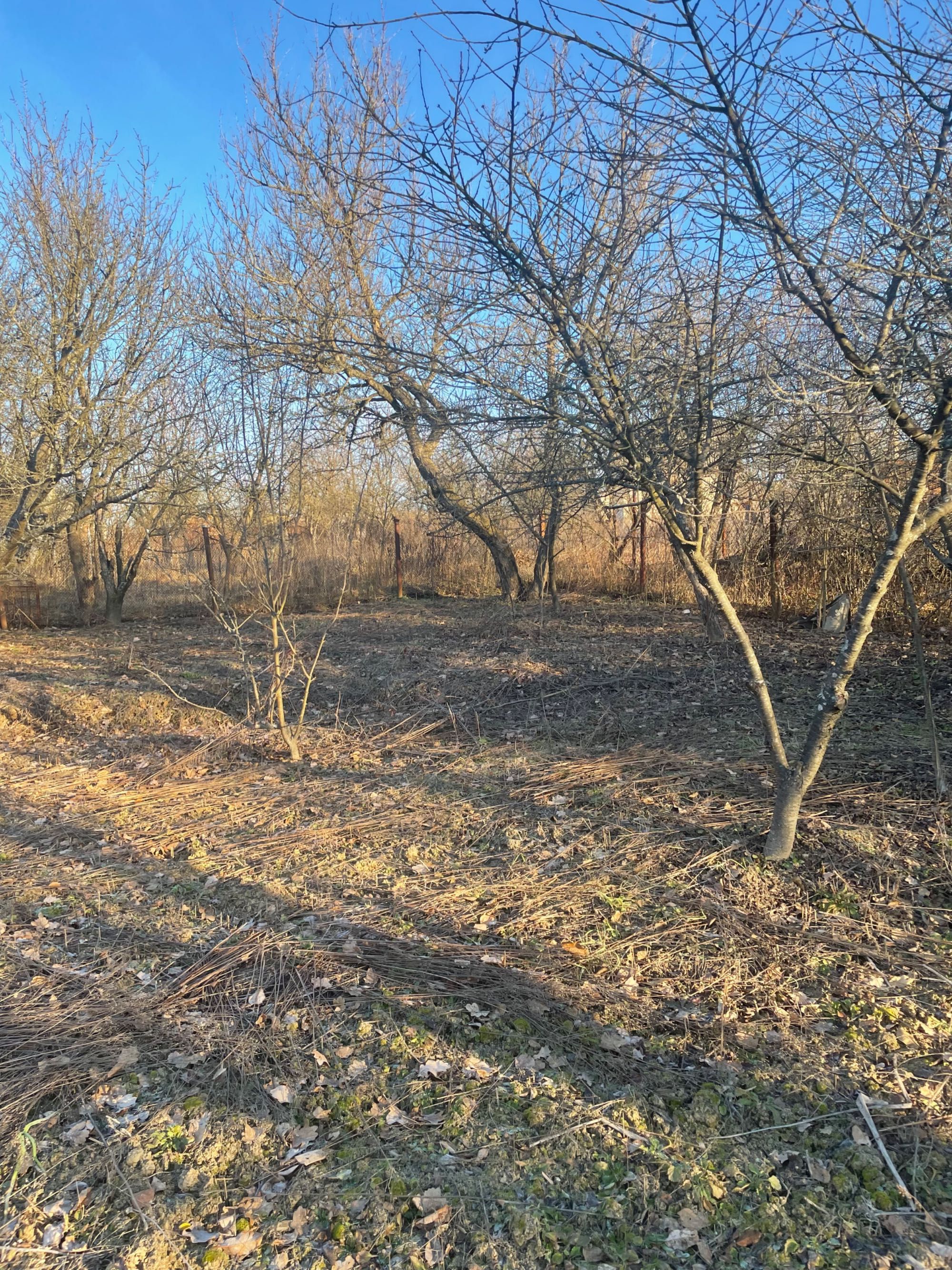 Обʼєкт нерухомості: ПЛОЩА - 10 CОТ., ЦІНА - 6 500 $
 — HUBTRUST, Вінниця