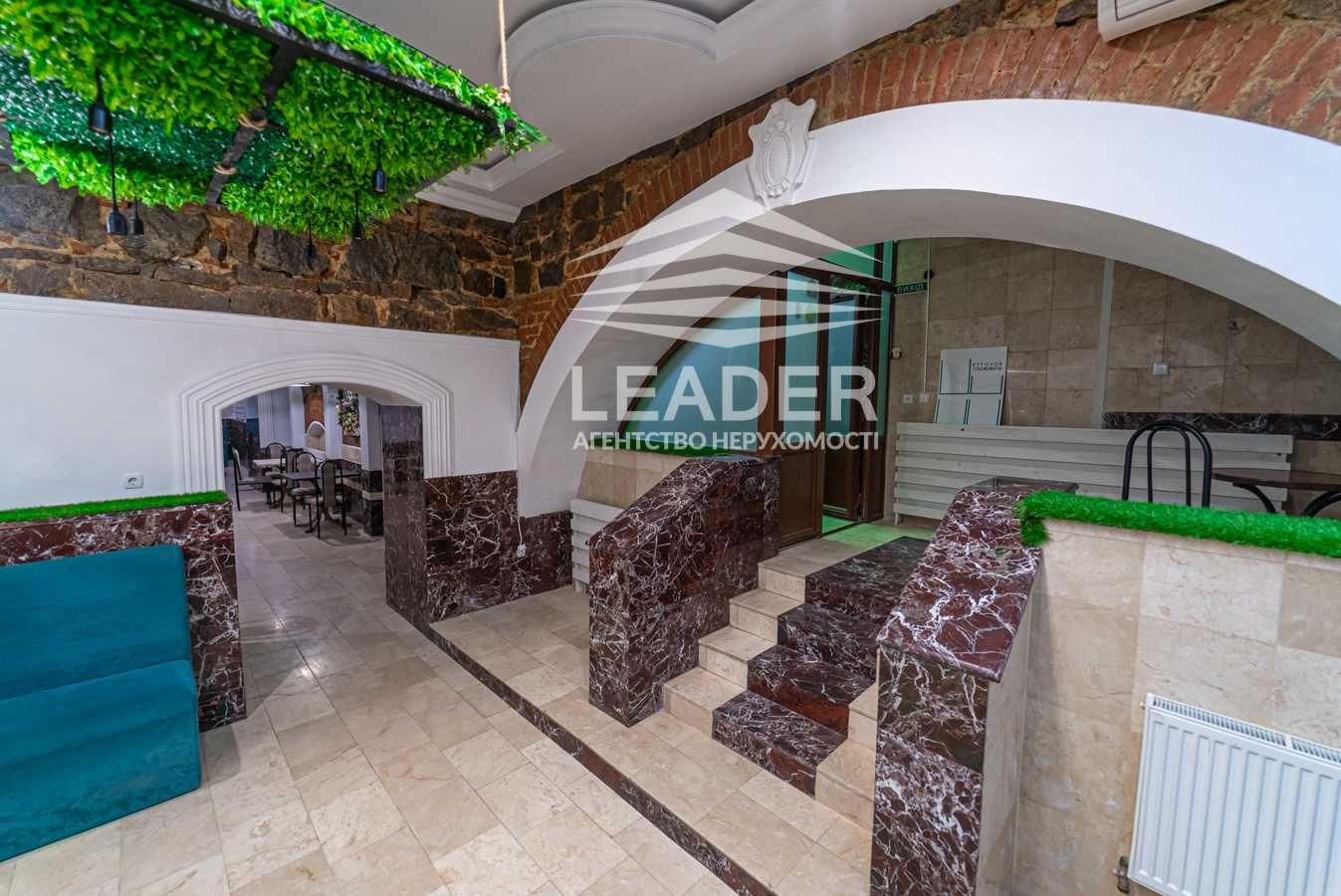 Фото ПЛОЩА - 240 м², ЦІНА - 292 000 $
, Ленінський у Вінниці