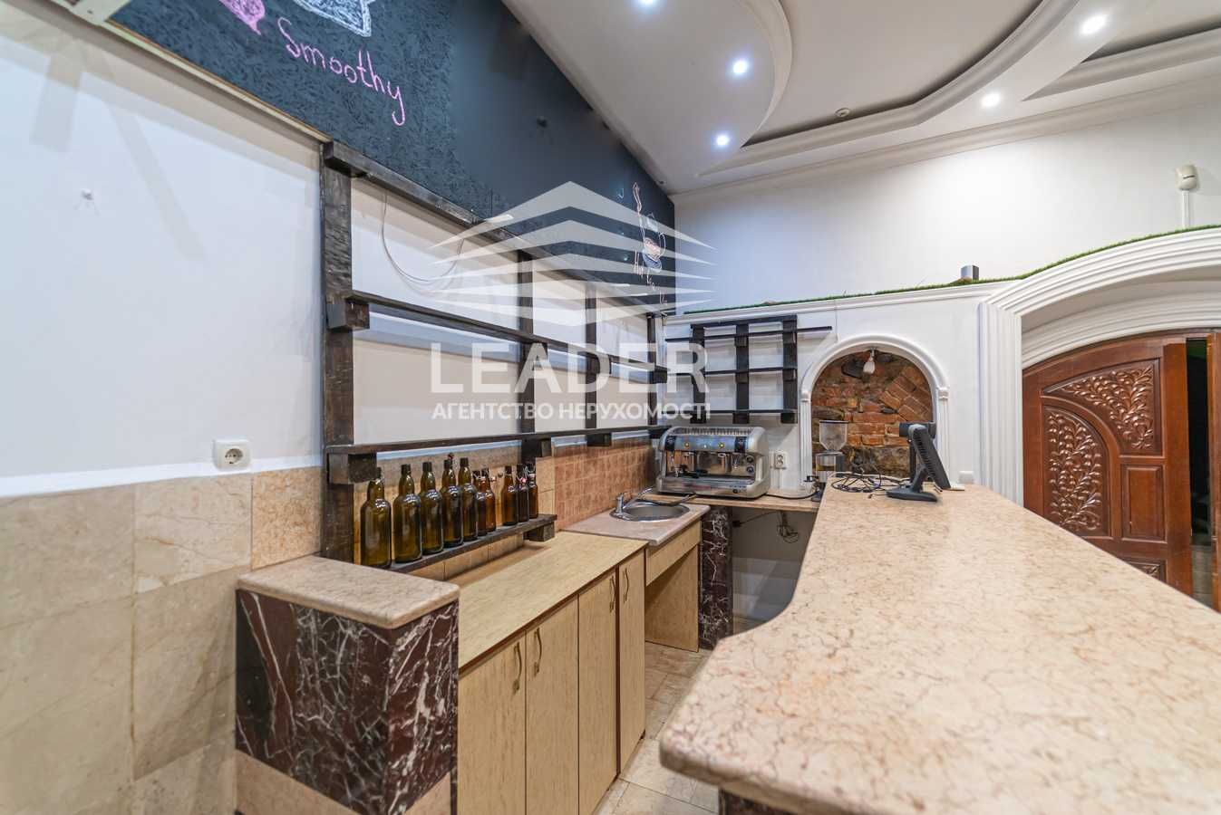 Фото ПЛОЩА - 240 м², ЦІНА - 292 000 $
, Ленінський у Вінниці