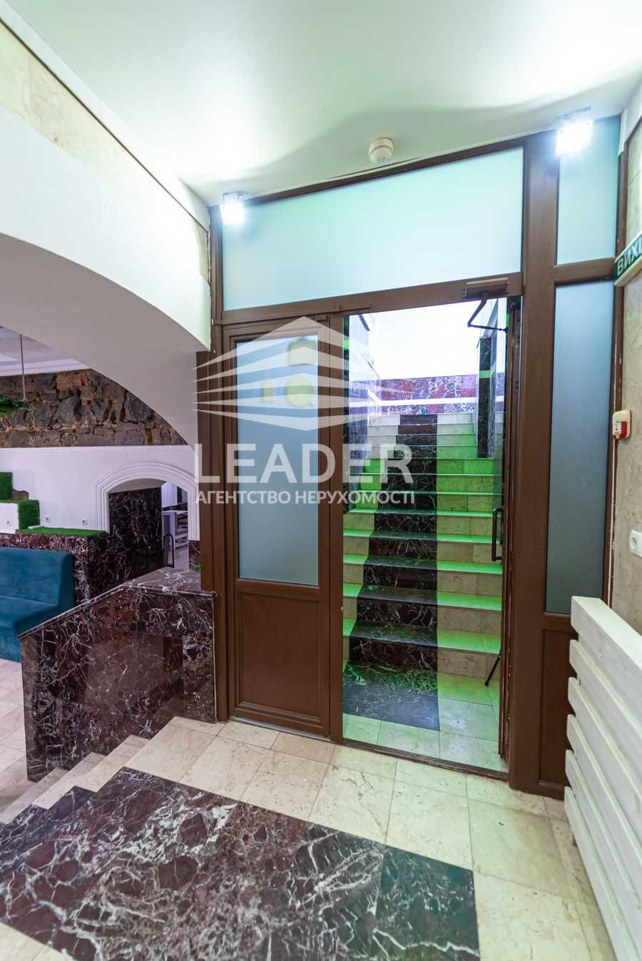 Фото ПЛОЩА - 240 м², ЦІНА - 292 000 $
, Ленінський у Вінниці