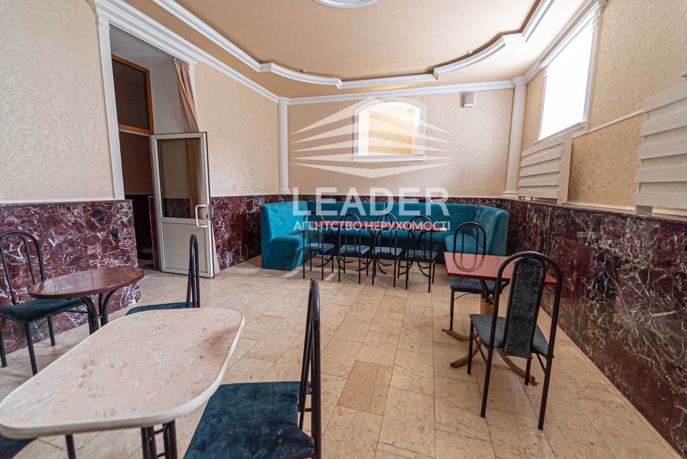 Фото ПЛОЩА - 240 м², ЦІНА - 292 000 $
, Ленінський у Вінниці