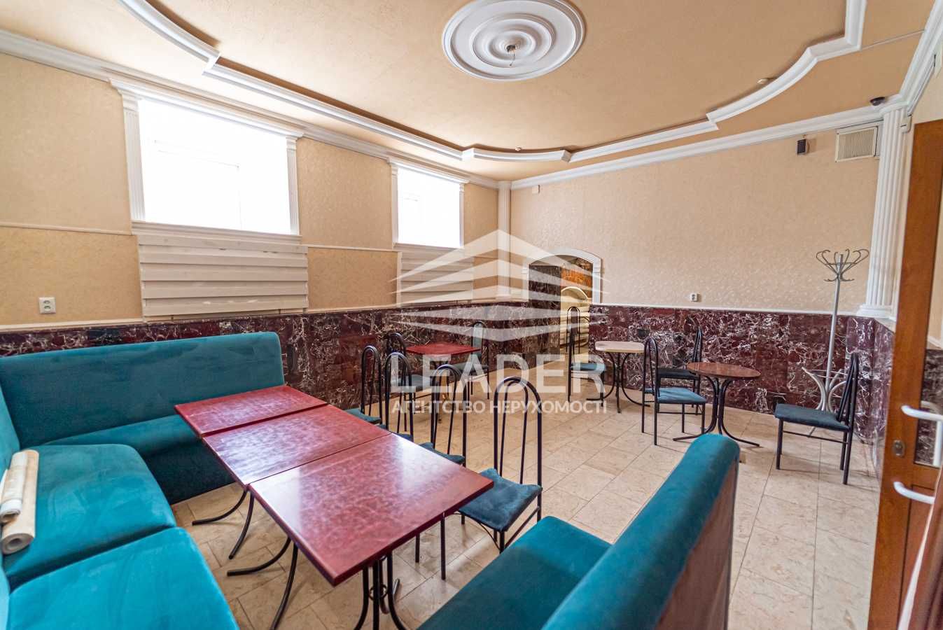 Фото ПЛОЩА - 240 м², ЦІНА - 292 000 $
, Ленінський у Вінниці