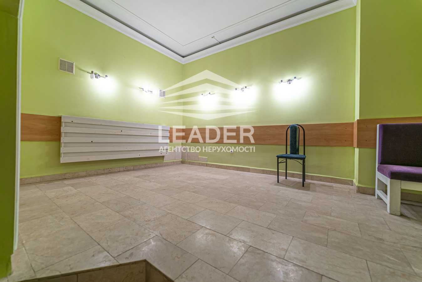 Фото ПЛОЩА - 240 м², ЦІНА - 292 000 $
, Ленінський у Вінниці