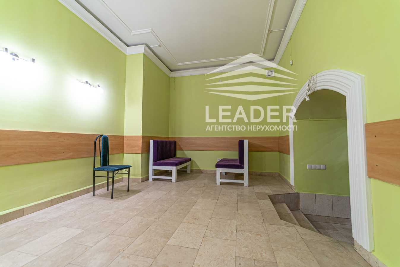 Фото ПЛОЩА - 240 м², ЦІНА - 292 000 $
, Ленінський у Вінниці