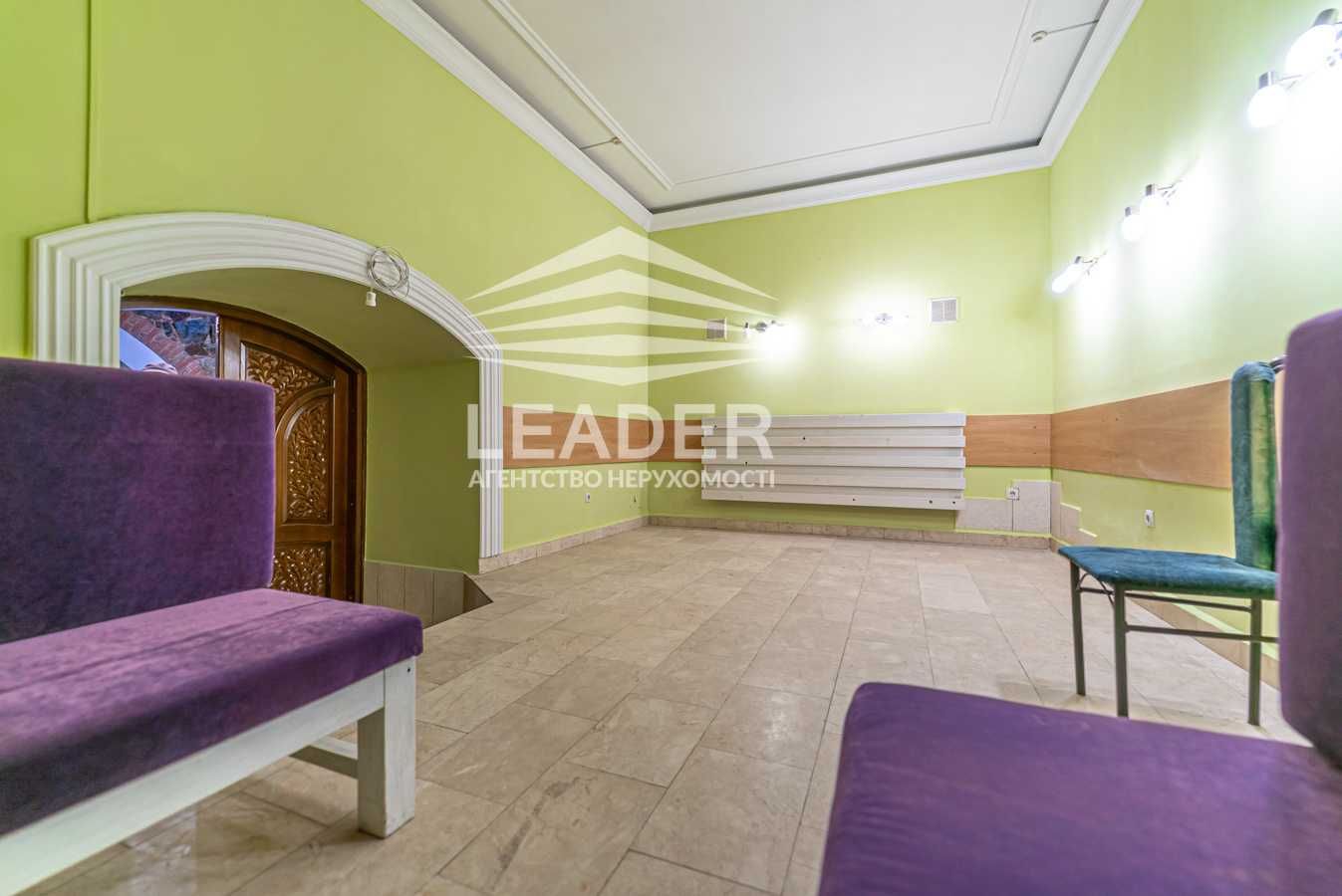 Фото ПЛОЩА - 240 м², ЦІНА - 292 000 $
, Ленінський у Вінниці