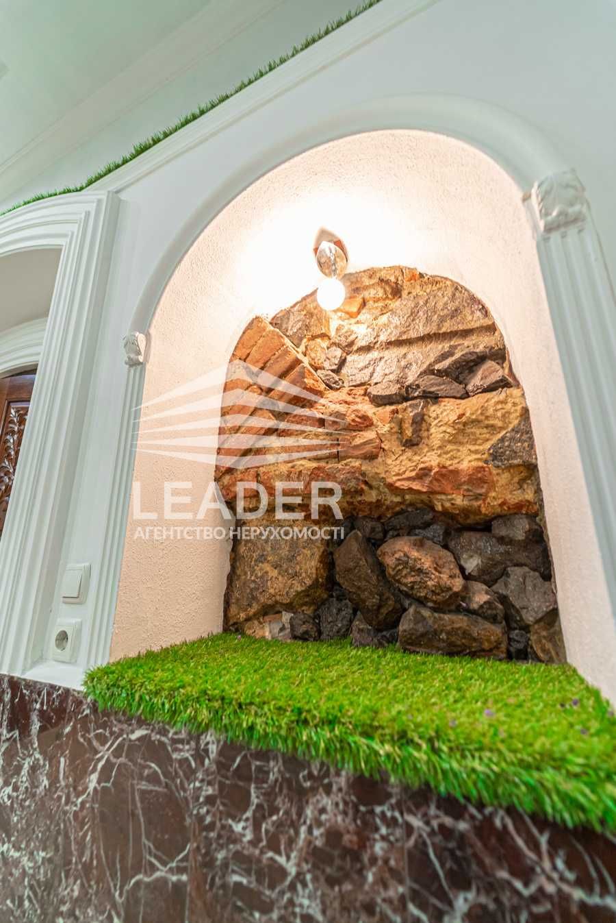 Фото ПЛОЩА - 240 м², ЦІНА - 292 000 $
, Ленінський у Вінниці