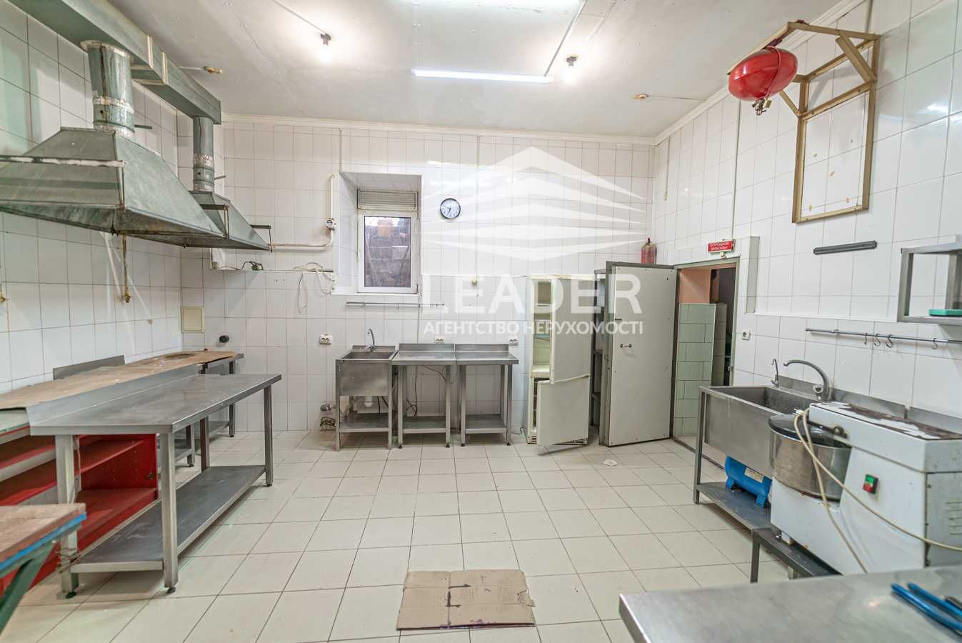 Фото ПЛОЩА - 240 м², ЦІНА - 292 000 $
, Ленінський у Вінниці