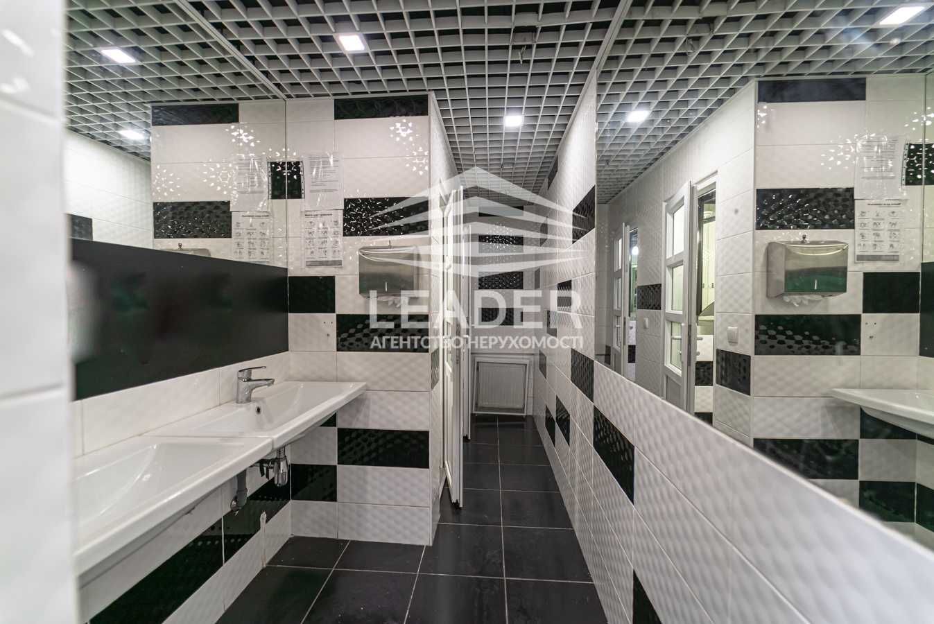 Фото ПЛОЩА - 240 м², ЦІНА - 292 000 $
, Ленінський у Вінниці