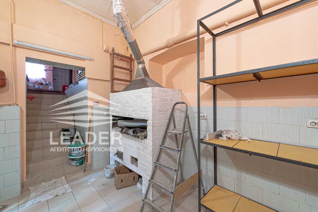 Фото ПЛОЩА - 240 м², ЦІНА - 292 000 $
, Ленінський у Вінниці