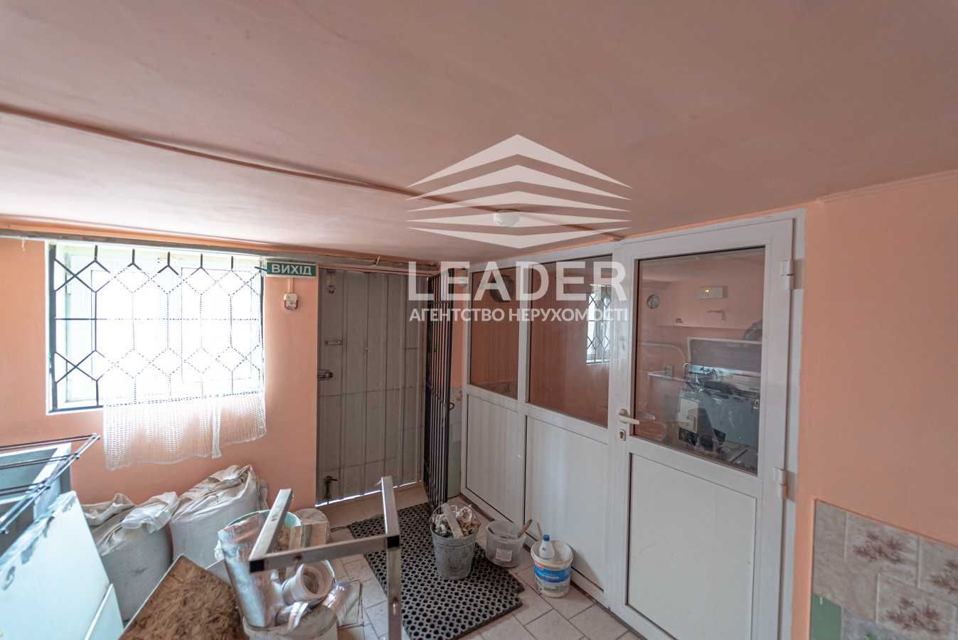 Фото ПЛОЩА - 240 м², ЦІНА - 292 000 $
, Ленінський у Вінниці