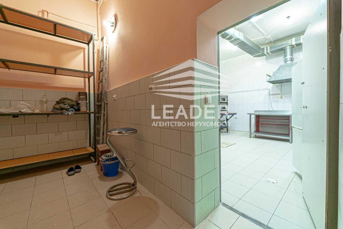 Фото ПЛОЩА - 240 м², ЦІНА - 292 000 $
, Ленінський у Вінниці