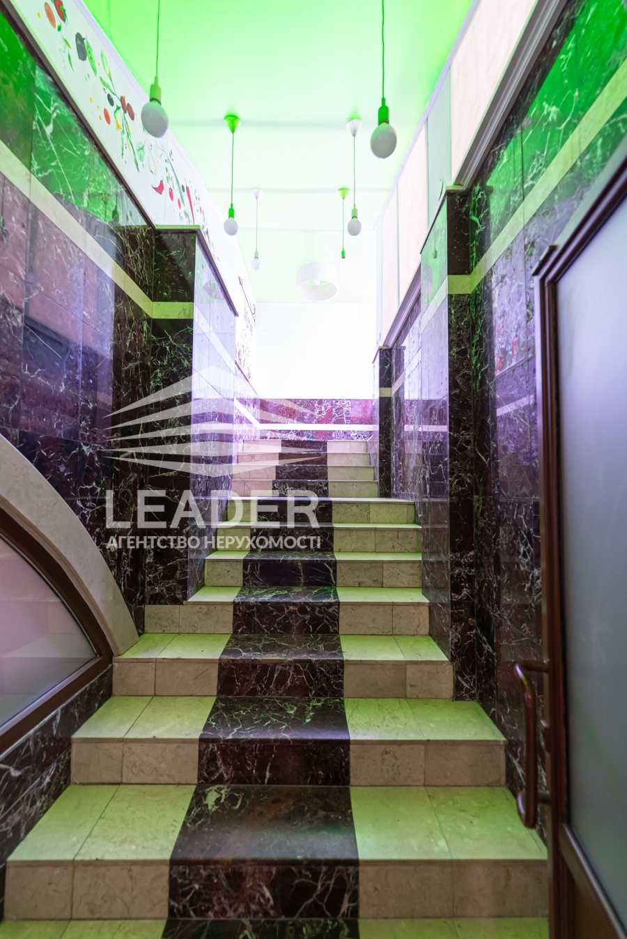 Фото ПЛОЩА - 240 м², ЦІНА - 292 000 $
, Ленінський у Вінниці