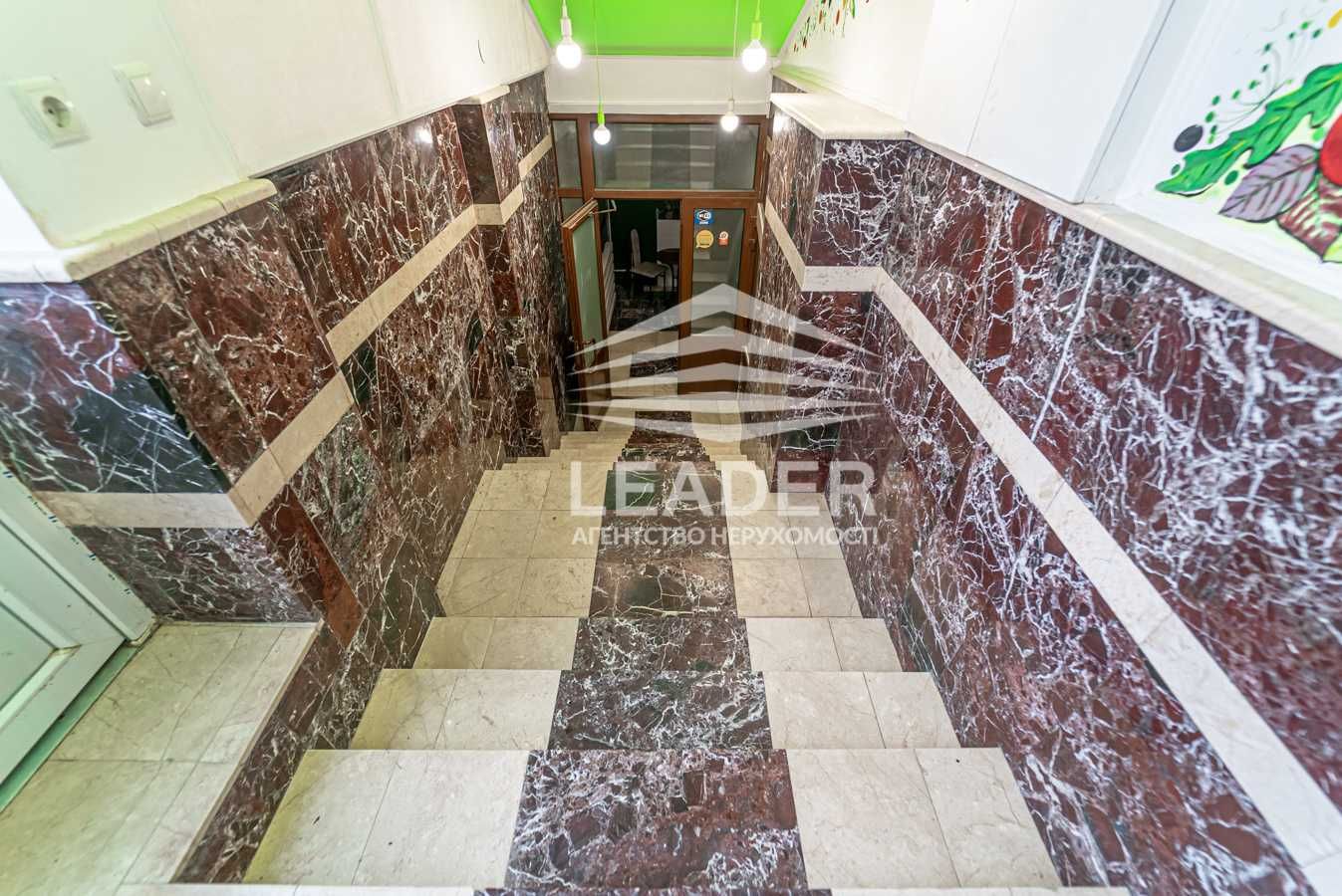 Фото ПЛОЩА - 240 м², ЦІНА - 292 000 $
, Ленінський у Вінниці
