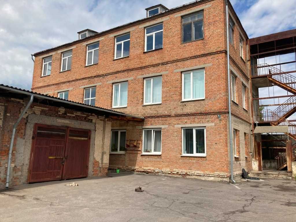 ПЛОЩА - 600 м², ЦІНА - 399 000 $
, Замостянський