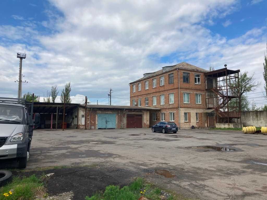 Фото ПЛОЩА - 600 м², ЦІНА - 399 000 $
, Замостянський у Вінниці