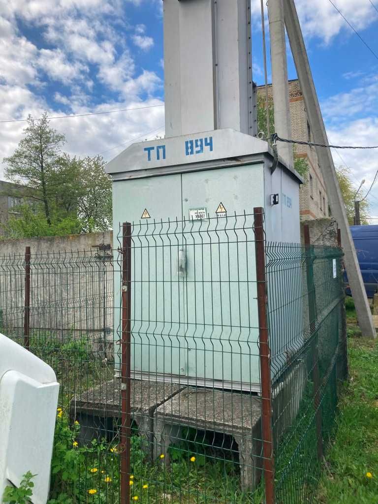 Фото ПЛОЩА - 600 м², ЦІНА - 399 000 $
, Замостянський у Вінниці