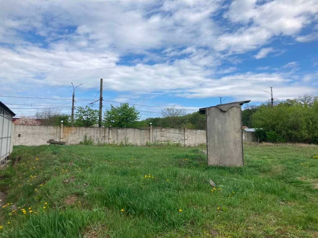 Фото ПЛОЩА - 600 м², ЦІНА - 399 000 $
, Замостянський у Вінниці