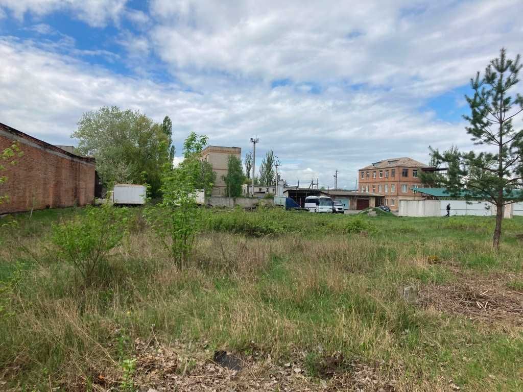 Фото ПЛОЩА - 600 м², ЦІНА - 399 000 $
, Замостянський у Вінниці