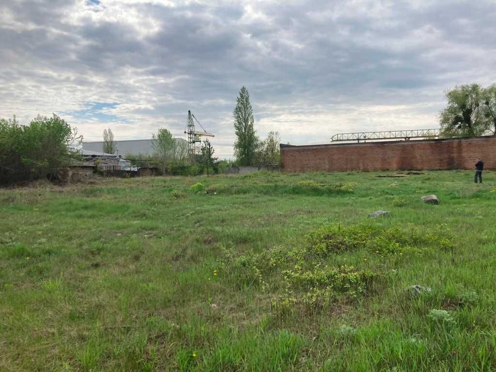 Фото ПЛОЩА - 600 м², ЦІНА - 399 000 $
, Замостянський у Вінниці