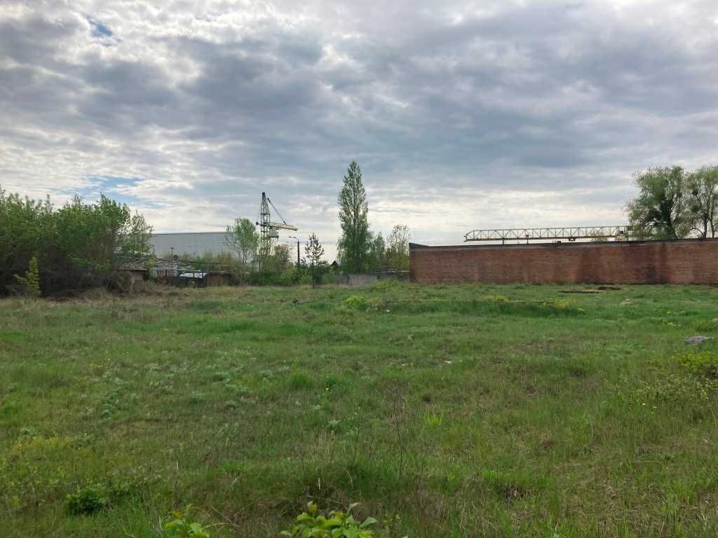 Фото ПЛОЩА - 600 м², ЦІНА - 399 000 $
, Замостянський у Вінниці