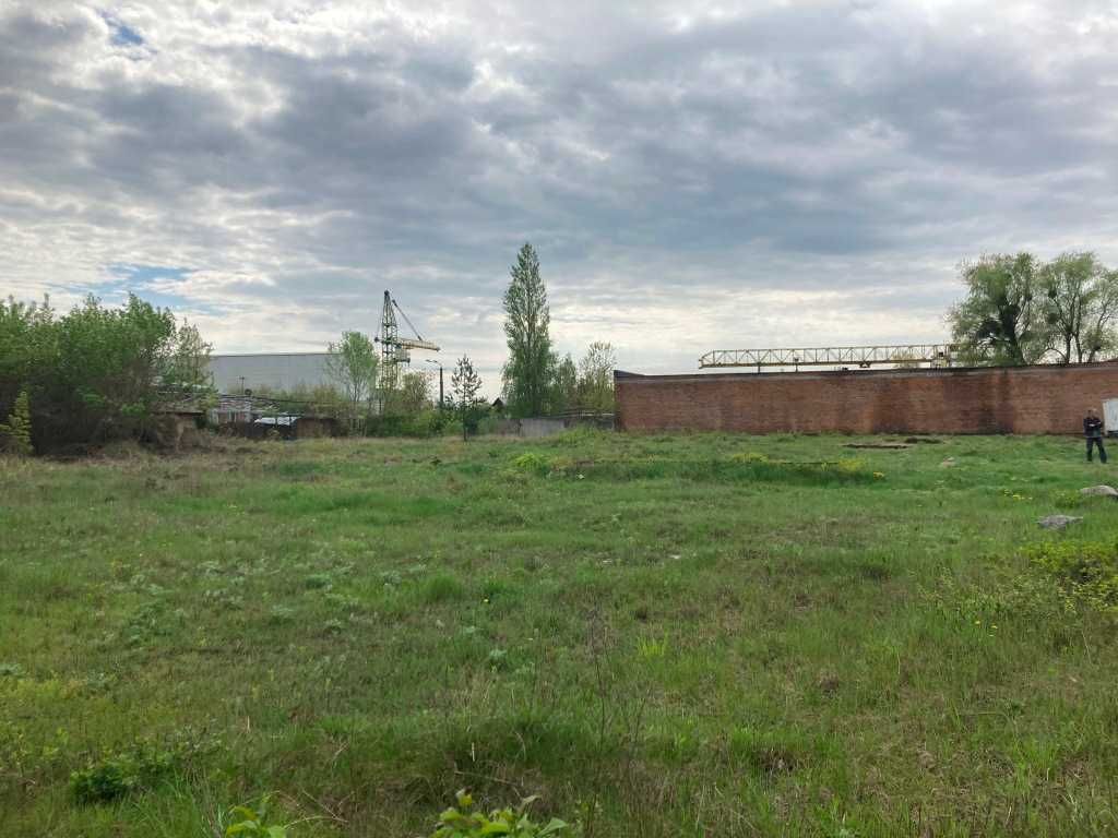 Фото ПЛОЩА - 600 м², ЦІНА - 399 000 $
, Замостянський у Вінниці