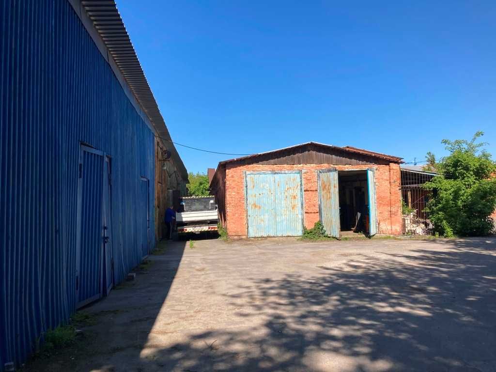 Фото ПЛОЩА - 1100 м², ЦІНА - 399 000 $
, Замостянський у Вінниці