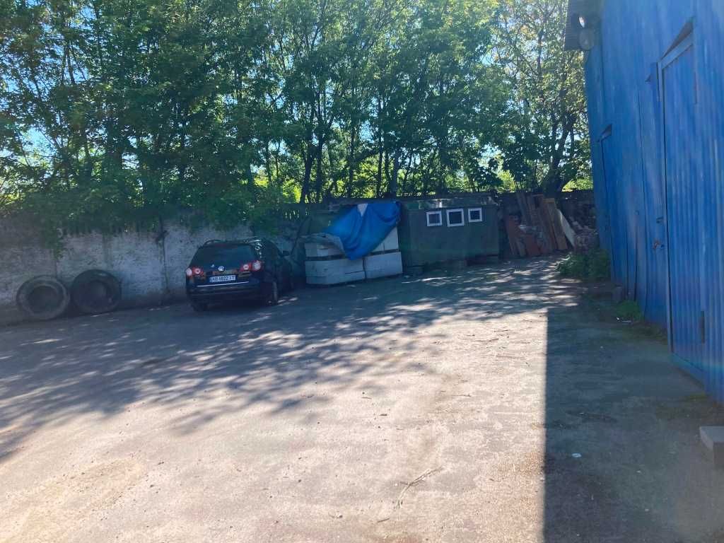 Фото ПЛОЩА - 1100 м², ЦІНА - 399 000 $
, Замостянський у Вінниці