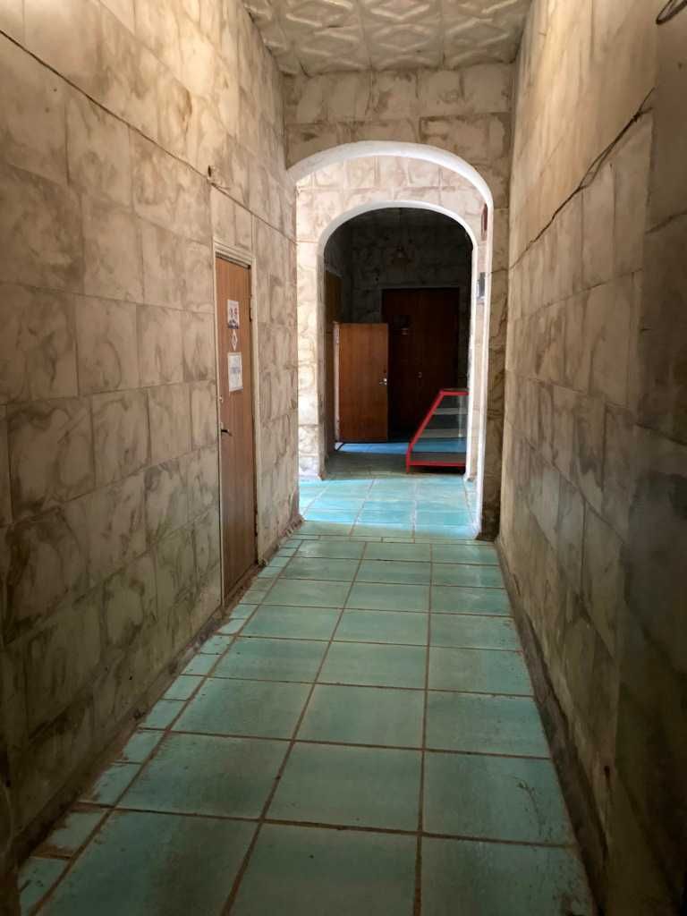 Фото ПЛОЩА - 1100 м², ЦІНА - 399 000 $
, Замостянський у Вінниці
