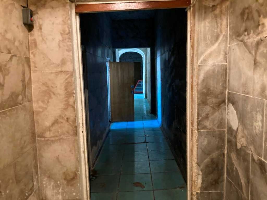 Фото ПЛОЩА - 1100 м², ЦІНА - 399 000 $
, Замостянський у Вінниці