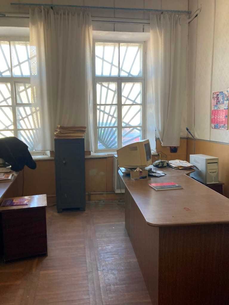 Фото ПЛОЩА - 1100 м², ЦІНА - 399 000 $
, Замостянський у Вінниці