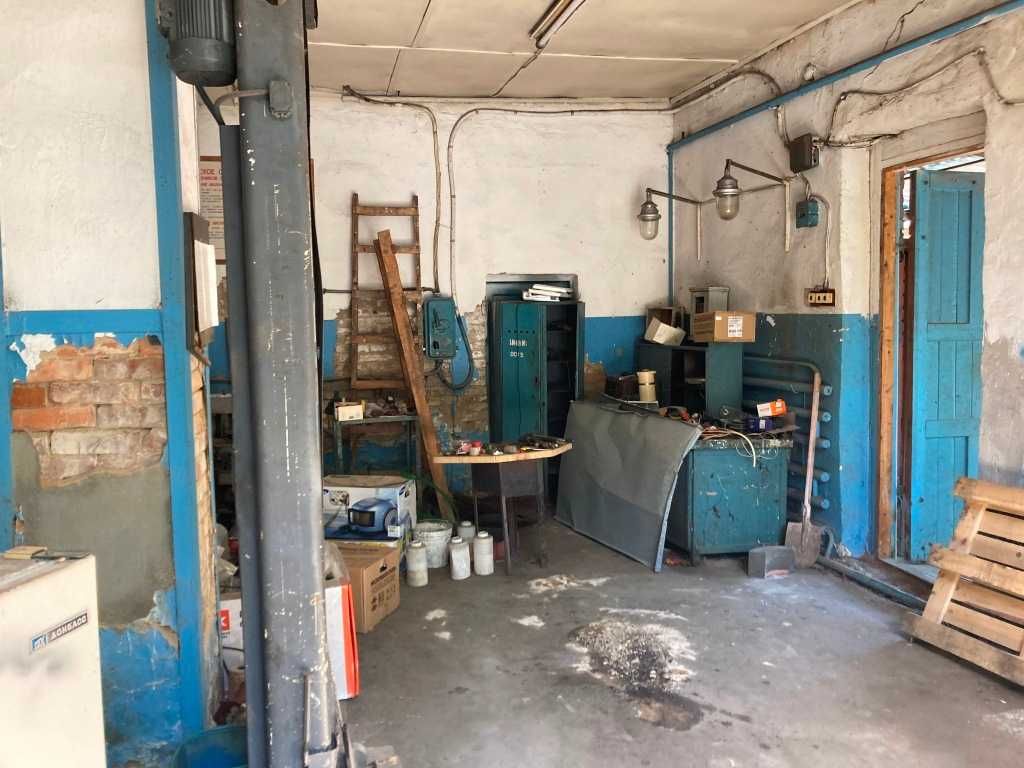 Фото ПЛОЩА - 1100 м², ЦІНА - 399 000 $
, Замостянський у Вінниці